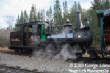 2023/srrl601.jpg