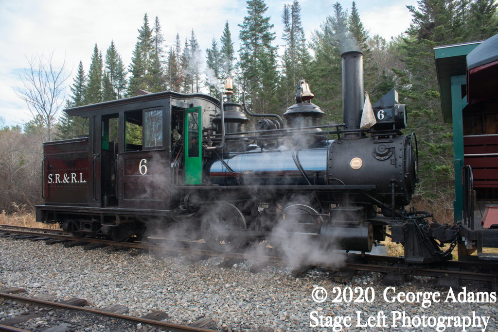 2023/srrl601.jpg
