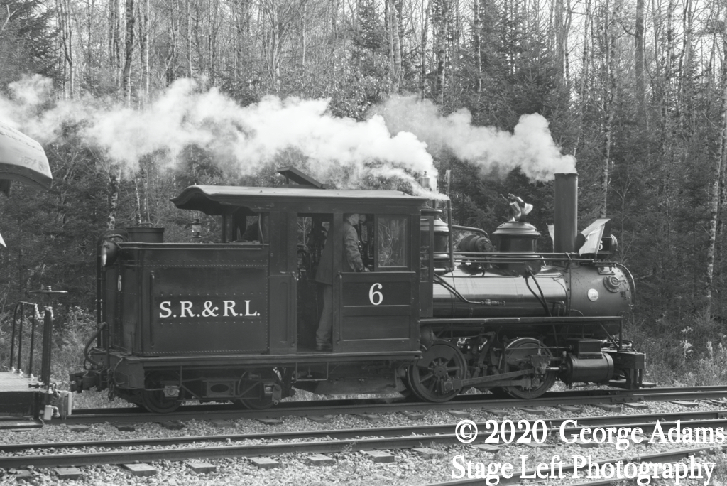 2023/srrl604.jpg