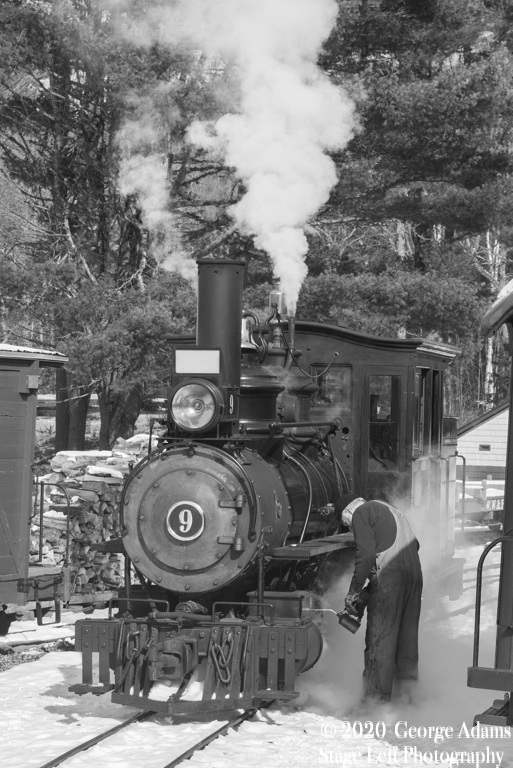 2023/wishall9.jpg