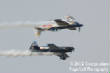 aircraft/sep12p01.jpg