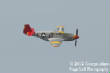 aircraft/sep12p02.jpg