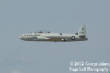 aircraft/sep12p03.jpg