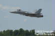 aircraft/sep12p04.jpg