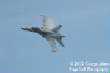 aircraft/sep12p06.jpg