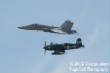 aircraft/sep12p07.jpg