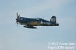 aircraft/sep12p08.jpg