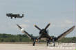 aircraft/sep12p09.jpg