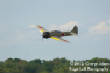 aircraft/sep12p10.jpg
