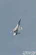 aircraft/sep12p11.jpg