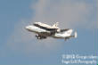 aircraft/space06.jpg