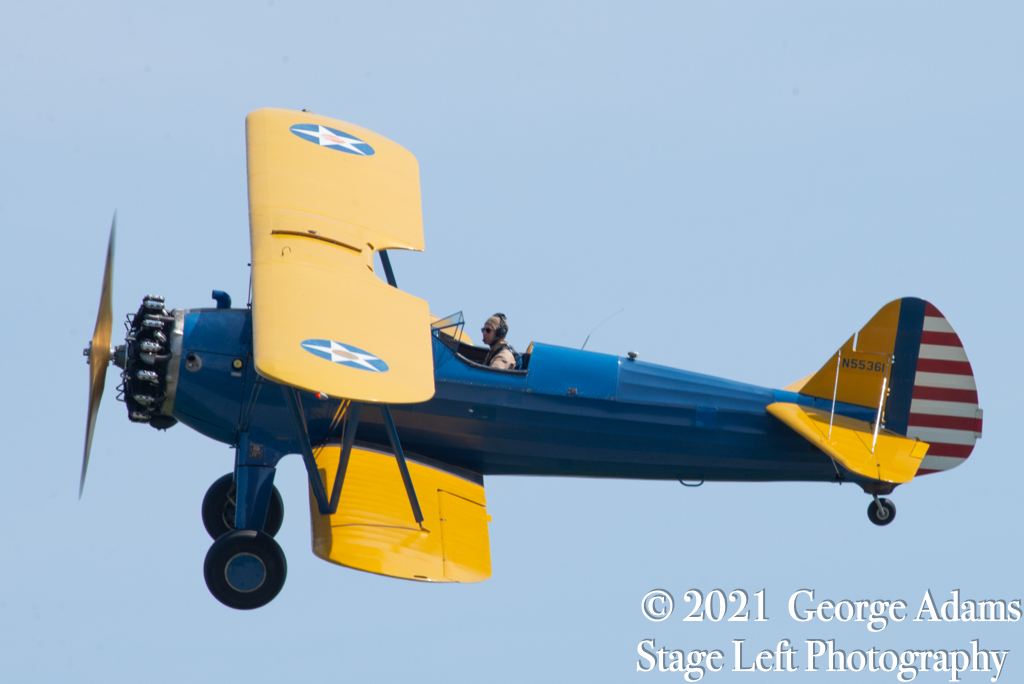aircraft/ohtm202118.jpg