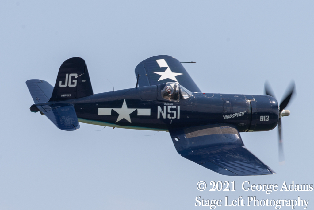 aircraft/ohtm202129.jpg