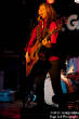 jan2012/car09.WaterMarked.JPG