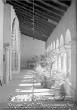 travel/cloisters1.jpg