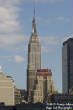 traveljan12/jan1207.JPG