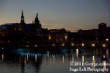 traveljan12/jan1209.JPG