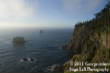 traveljan12/jan1210.JPG
