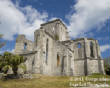 traveljan12/jan1212.JPG