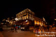 traveljan12/jan1215.JPG